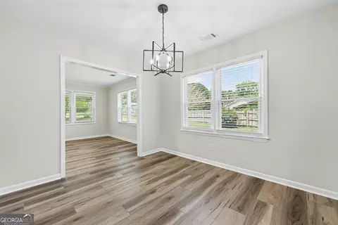 Other - 25 Mimosa Rd, Covington, GA 30016 photo 5 of 14