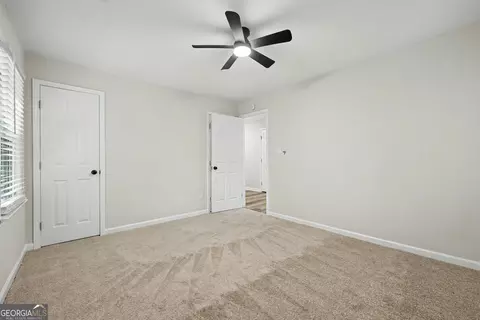 Other - 25 Mimosa Rd, Covington, GA 30016 photo 7 of 14