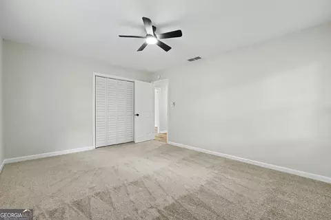 Other - 25 Mimosa Rd, Covington, GA 30016 photo 11 of 14