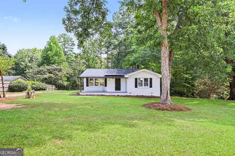 Other - 25 Mimosa Rd, Covington, GA 30016 photo 2 of 14