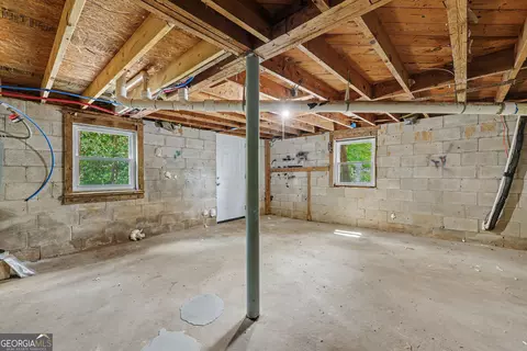 Other - 25 Mimosa Rd, Covington, GA 30016 photo 14 of 14
