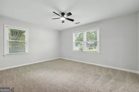 Other - 25 Mimosa Rd, Covington, GA 30016 photo 10 of 14