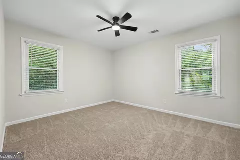 Other - 25 Mimosa Rd, Covington, GA 30016 photo 6 of 14