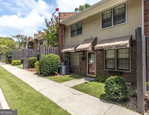 6101 River Rd, Columbus, GA 31904