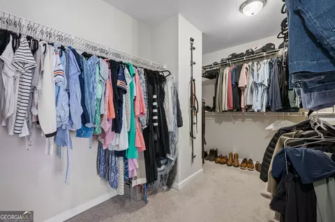 Other - 2024 Gramercy Cir, Chamblee, GA 30341 photo 8 of 13