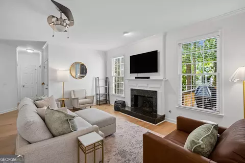 Other - 2024 Gramercy Cir, Chamblee, GA 30341 photo 3 of 13
