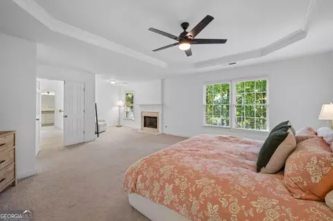 Other - 2024 Gramercy Cir, Chamblee, GA 30341 photo 9 of 13