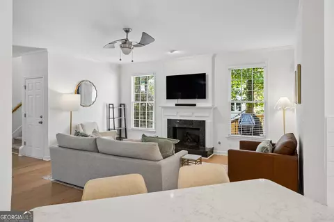 Other - 2024 Gramercy Cir, Chamblee, GA 30341 photo 5 of 13