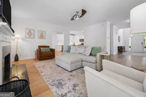 Other - 2024 Gramercy Cir, Chamblee, GA 30341 photo 4 of 13