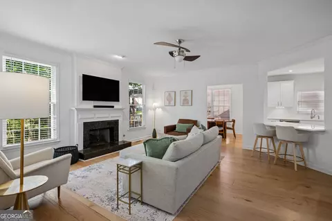 Other - 2024 Gramercy Cir, Chamblee, GA 30341 photo 2 of 13