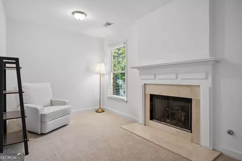 Other - 2024 Gramercy Cir, Chamblee, GA 30341 photo 7 of 13