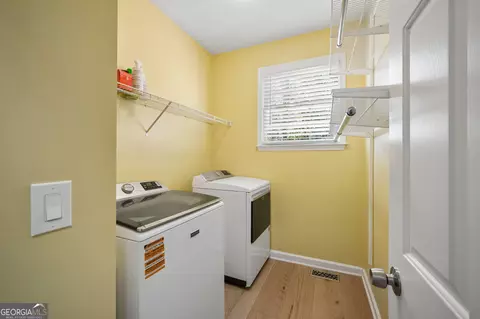 Other - 2024 Gramercy Cir, Chamblee, GA 30341 photo 6 of 13