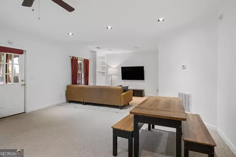 Other - 2024 Gramercy Cir, Chamblee, GA 30341 photo 12 of 13