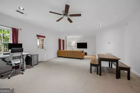 Other - 2024 Gramercy Cir, Chamblee, GA 30341 photo 13 of 13