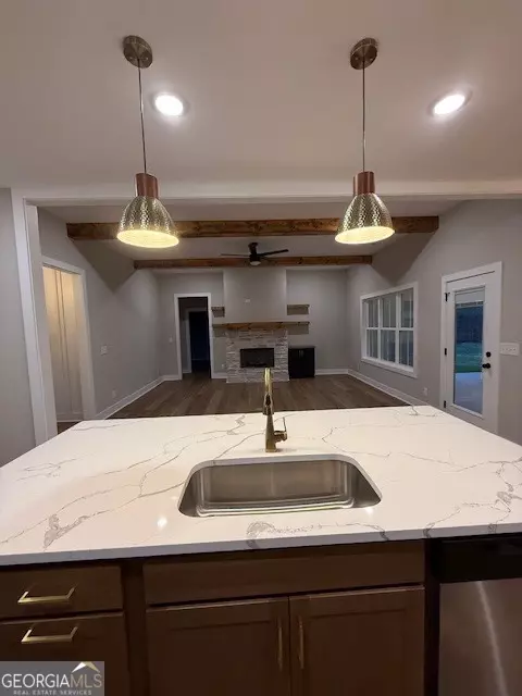 Other - 603 Silver Dollar Rd, Barnesville, GA 30204 photo 1 of 8