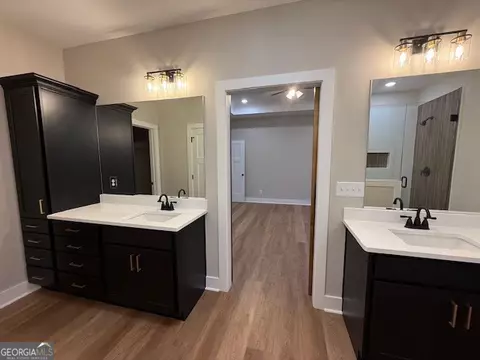 Bath - 603 Silver Dollar Rd, Barnesville, GA 30204 photo 5 of 8