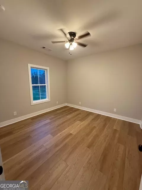 Bedroom - 603 Silver Dollar Rd, Barnesville, GA 30204 photo 3 of 4
