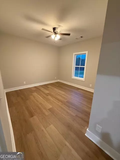 Bedroom - 603 Silver Dollar Rd, Barnesville, GA 30204 photo 2 of 4