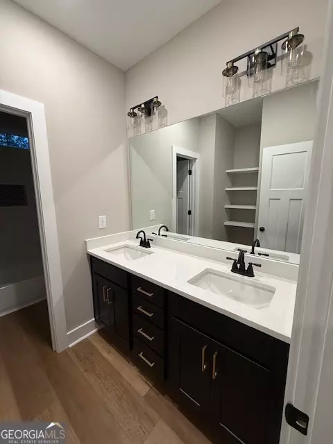 Bath - 603 Silver Dollar Rd, Barnesville, GA 30204 photo 8 of 8