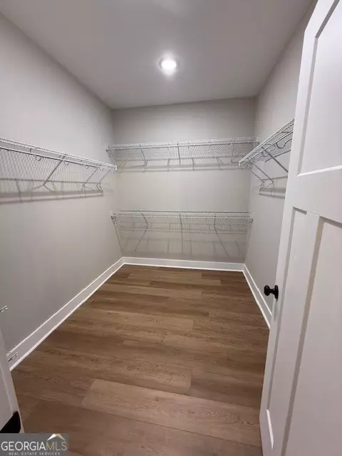 Other - 603 Silver Dollar Rd, Barnesville, GA 30204 photo 6 of 8