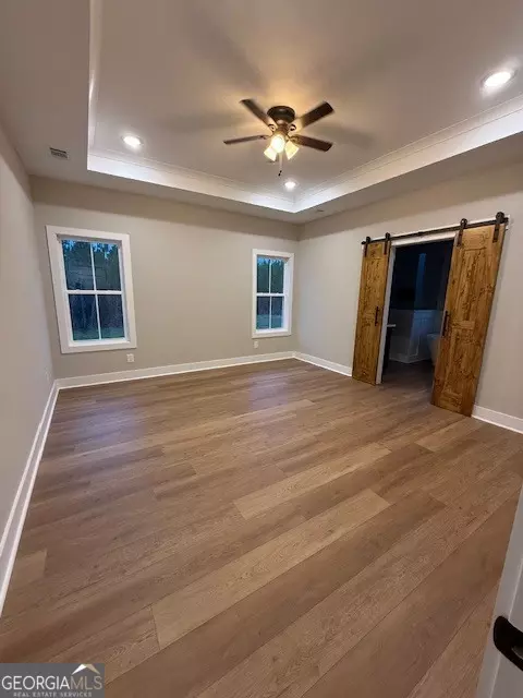 Other - 603 Silver Dollar Rd, Barnesville, GA 30204 photo 4 of 8