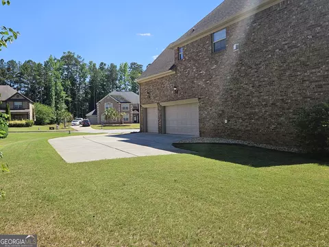 2804 Karras Cv, Hampton, GA 30228 photo 3