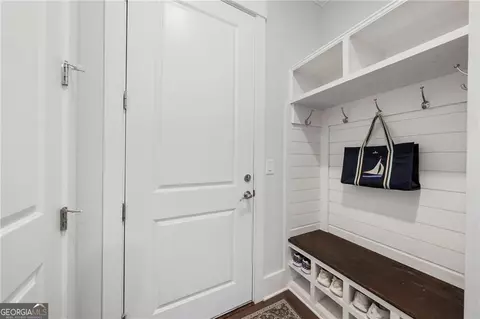 Entry Way - 111 Summit View Ct, Canton, GA 30114 photo 5 of 12