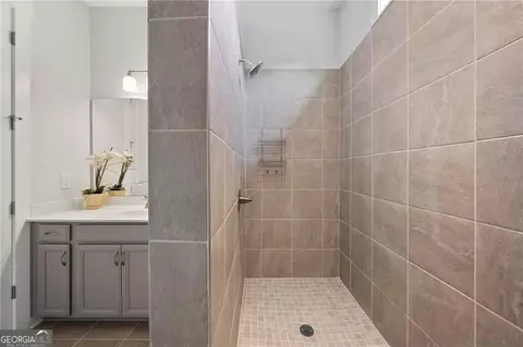 Bath - 111 Summit View Ct, Canton, GA 30114 photo 7 of 7