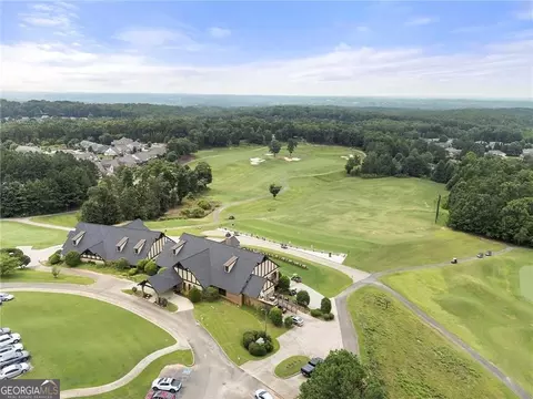 View/Area - 111 Summit View Ct, Canton, GA 30114 photo 12 of 12