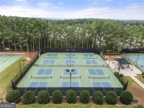 View/Area - 111 Summit View Ct, Canton, GA 30114 photo 7 of 12