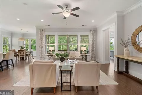 Other - 111 Summit View Ct, Canton, GA 30114 photo 4 of 13