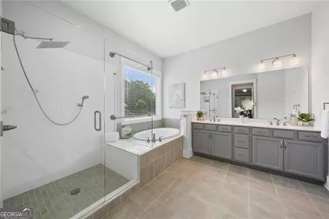 Bath - 111 Summit View Ct, Canton, GA 30114 photo 2 of 7