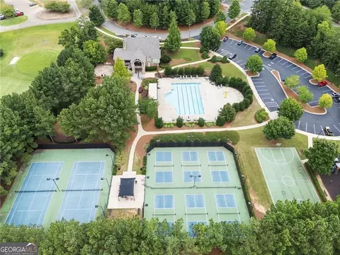 Other - 111 Summit View Ct, Canton, GA 30114 photo 13 of 13
