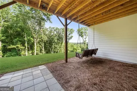Exterior - 111 Summit View Ct, Canton, GA 30114 photo 9 of 18