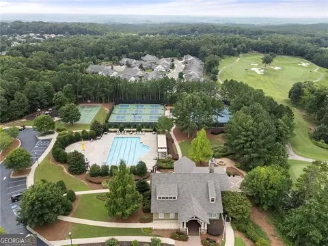 View/Area - 111 Summit View Ct, Canton, GA 30114 photo 6 of 12