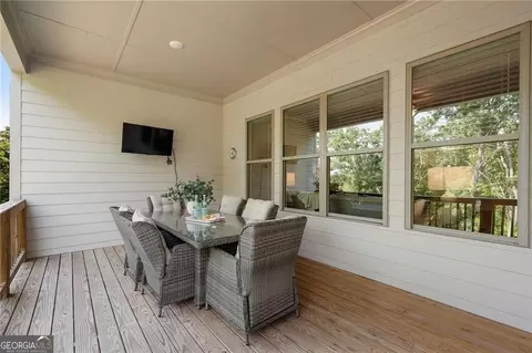 Exterior - 111 Summit View Ct, Canton, GA 30114 photo 7 of 18