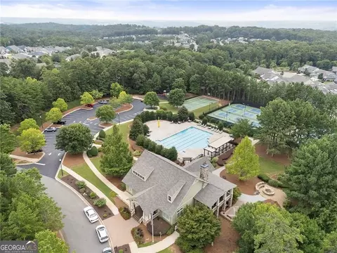 View/Area - 111 Summit View Ct, Canton, GA 30114 photo 5 of 12
