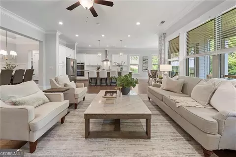 Other - 111 Summit View Ct, Canton, GA 30114 photo 7 of 13