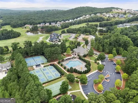 View/Area - 111 Summit View Ct, Canton, GA 30114 photo 9 of 12
