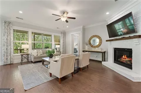 Other - 111 Summit View Ct, Canton, GA 30114 photo 3 of 13