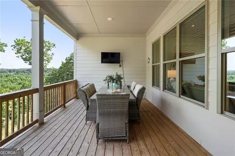Exterior - 111 Summit View Ct, Canton, GA 30114 photo 6 of 18