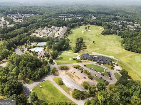 View/Area - 111 Summit View Ct, Canton, GA 30114 photo 3 of 12