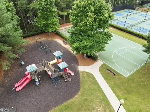 View/Area - 111 Summit View Ct, Canton, GA 30114 photo 8 of 12
