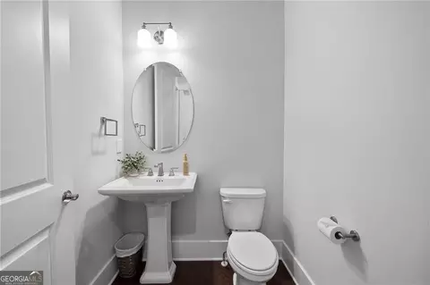 Bath - 111 Summit View Ct, Canton, GA 30114 photo 4 of 7