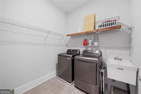 Other - 111 Summit View Ct, Canton, GA 30114 photo 9 of 13