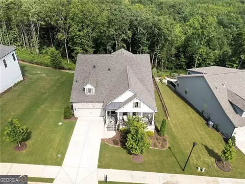 View/Area - 111 Summit View Ct, Canton, GA 30114 photo 1 of 12