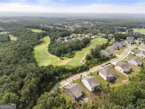 View/Area - 111 Summit View Ct, Canton, GA 30114 photo 2 of 12