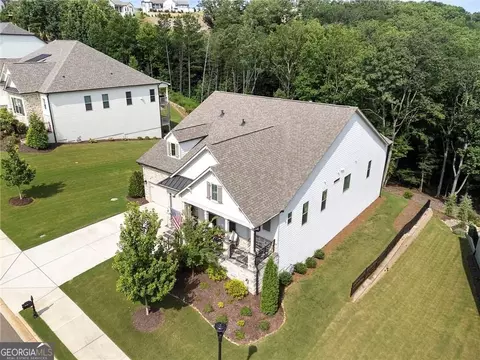Other - 111 Summit View Ct, Canton, GA 30114 photo 10 of 13