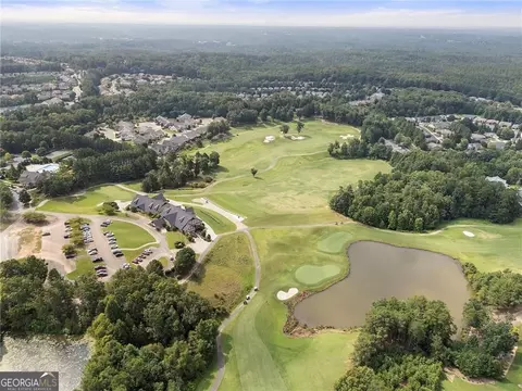 View/Area - 111 Summit View Ct, Canton, GA 30114 photo 4 of 12
