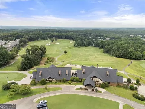 View/Area - 111 Summit View Ct, Canton, GA 30114 photo 11 of 12